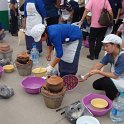 DSC01120