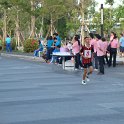 DSC07333
