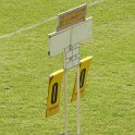 DSC07355