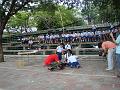 DSC02189