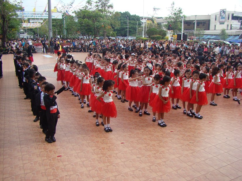 DSC01863