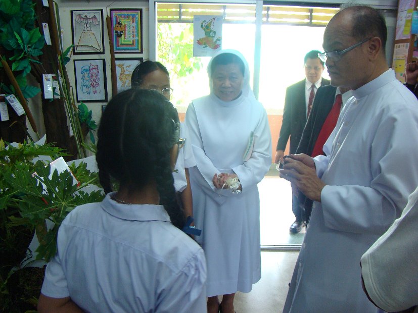 DSC02264