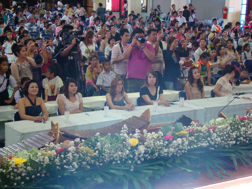 DSC02469