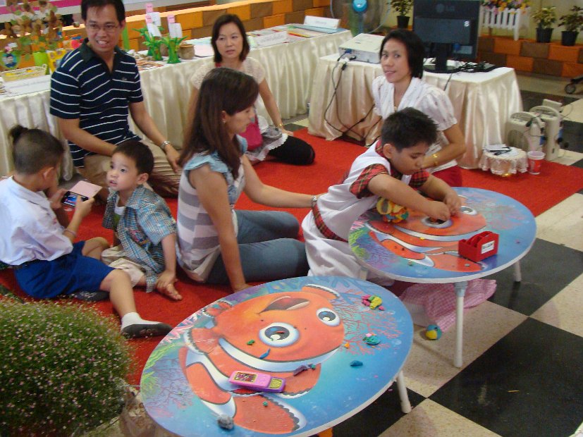 DSC02518