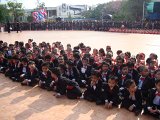 DSC01780.JPG