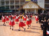 DSC01889.JPG