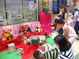 DSC02165.JPG