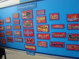 DSC02202.JPG