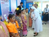 DSC02282.JPG