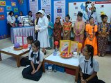 DSC02305.JPG