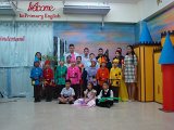 DSC02380.JPG
