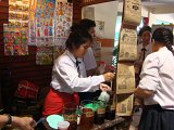 DSC02401.JPG