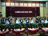 DSC02589.JPG
