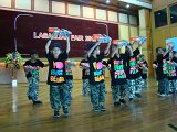 DSC02638.JPG
