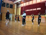 DSC02647.JPG