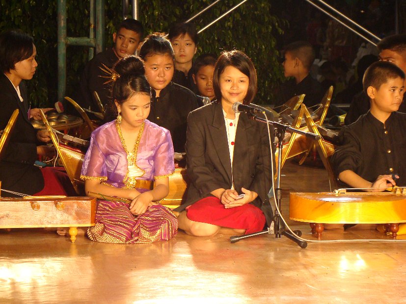 DSC03047