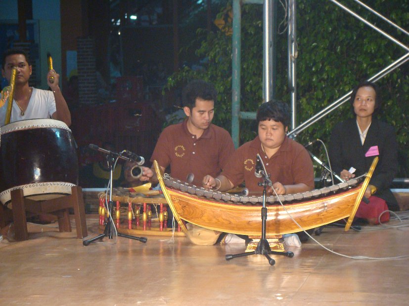 DSC03169