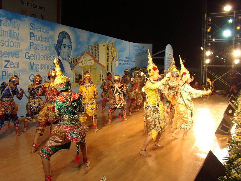 DSC03175