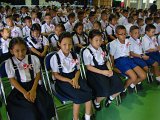 DSC02881.JPG