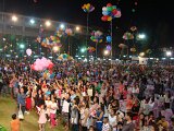 DSC03145.JPG