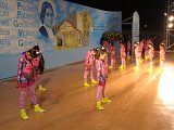 DSC03161.JPG