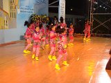 DSC03167.JPG