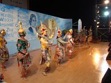 DSC03171.JPG