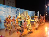 DSC03172.JPG