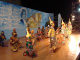 DSC03176.JPG