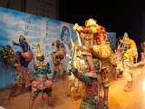 DSC03188.JPG