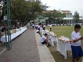 DSC04395