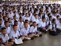 DSC04446
