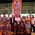 DSC08022