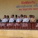 DSC05655
