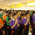 DSC08900