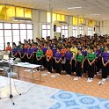 IMG_5895