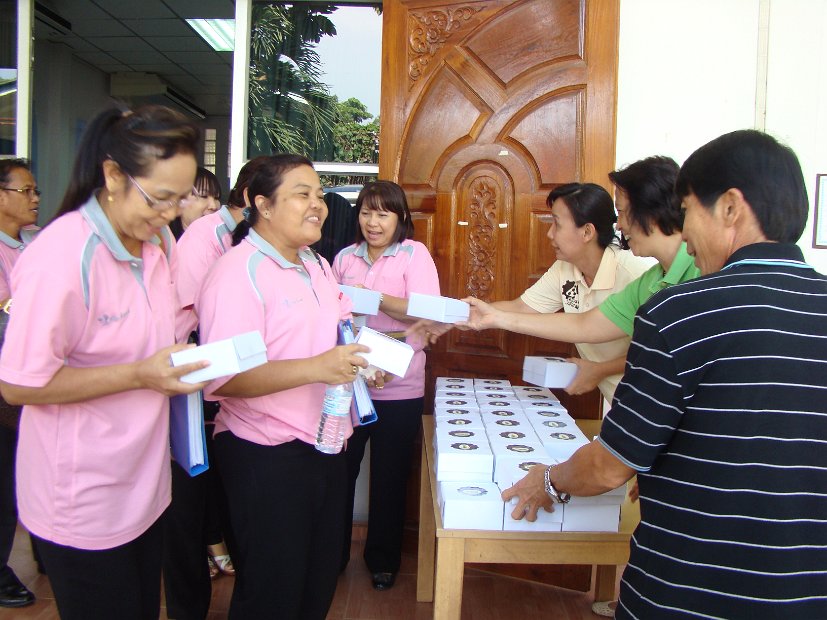 DSC05400