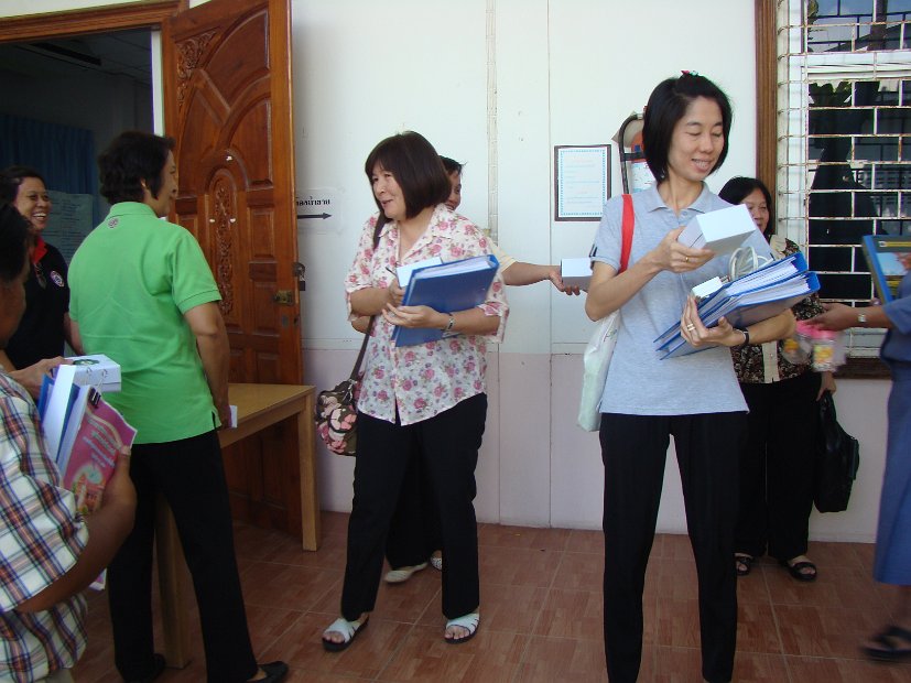 DSC05404