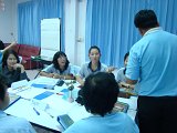 DSC05138.JPG