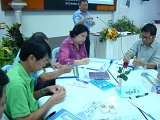 DSC05160.JPG