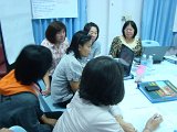 DSC05317.JPG