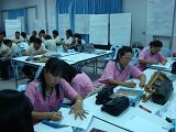 DSC05377.JPG