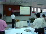 DSC05380.JPG