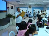DSC05396.JPG