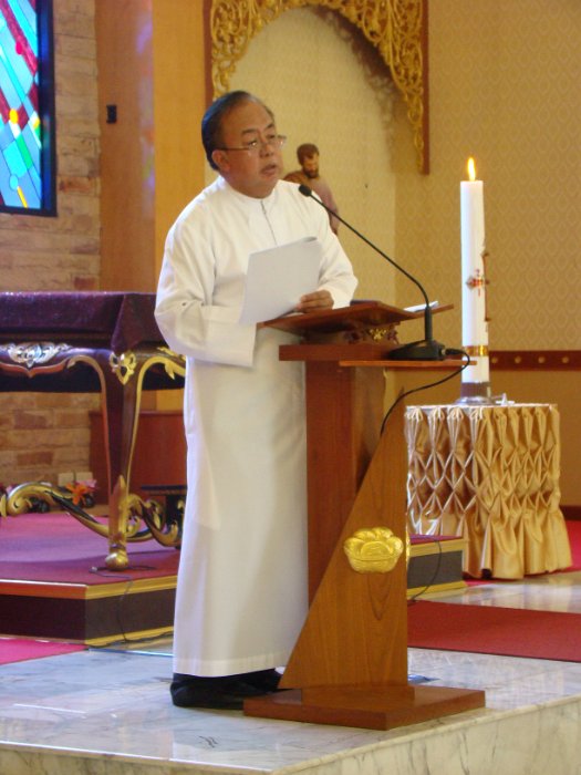DSC05863