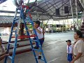 DSC07697