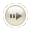 Start/Stop slideshow - Double-Click to change speed Slideshow