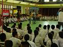 DSC03516