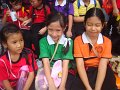 DSC09153