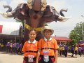 DSC09212